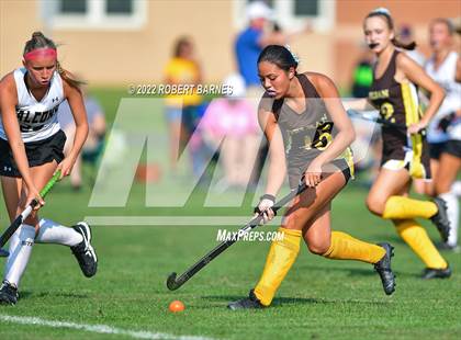 Thumbnail 3 in Delran @ Burlington Township photogallery.