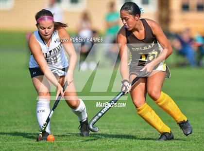 Thumbnail 2 in Delran @ Burlington Township photogallery.