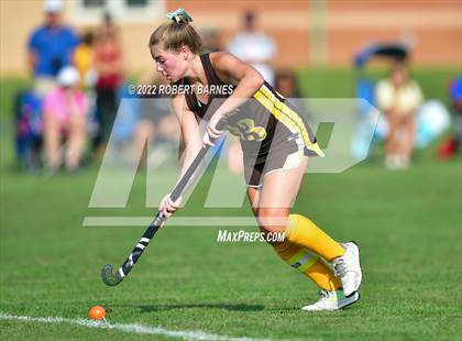 Thumbnail 3 in Delran @ Burlington Township photogallery.