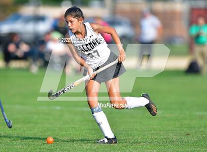 Thumbnail 1 in Delran @ Burlington Township photogallery.