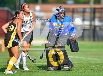 Thumbnail 3 in Delran @ Burlington Township photogallery.