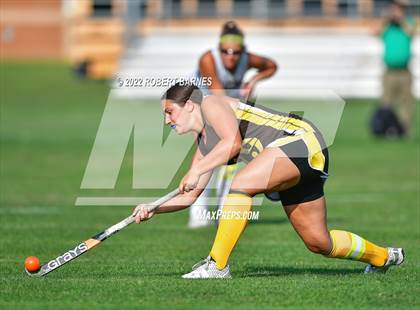 Thumbnail 2 in Delran @ Burlington Township photogallery.