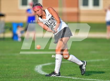Thumbnail 1 in Delran @ Burlington Township photogallery.