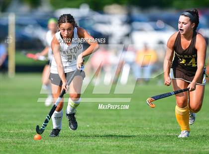 Thumbnail 1 in Delran @ Burlington Township photogallery.