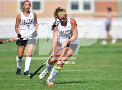 Thumbnail 2 in Delran @ Burlington Township photogallery.