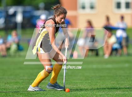 Thumbnail 2 in Delran @ Burlington Township photogallery.
