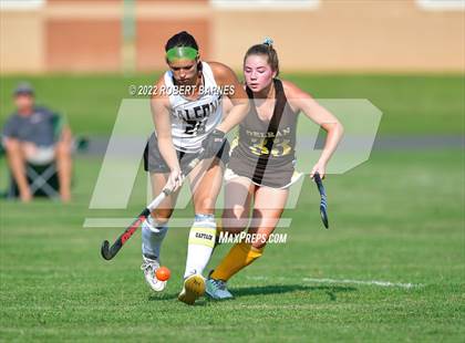 Thumbnail 3 in Delran @ Burlington Township photogallery.