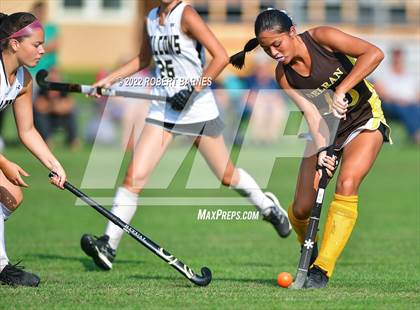 Thumbnail 2 in Delran @ Burlington Township photogallery.