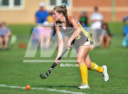 Thumbnail 1 in Delran @ Burlington Township photogallery.