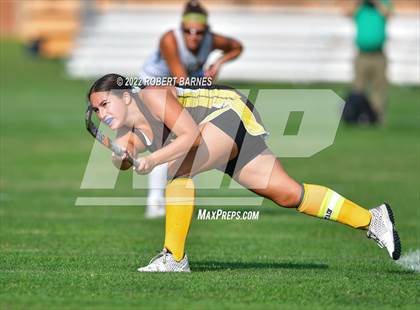 Thumbnail 3 in Delran @ Burlington Township photogallery.