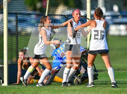 Thumbnail 3 in Delran @ Burlington Township photogallery.