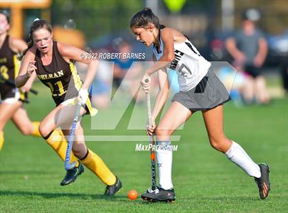 Thumbnail 2 in Delran @ Burlington Township photogallery.