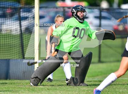 Thumbnail 3 in Delran @ Burlington Township photogallery.