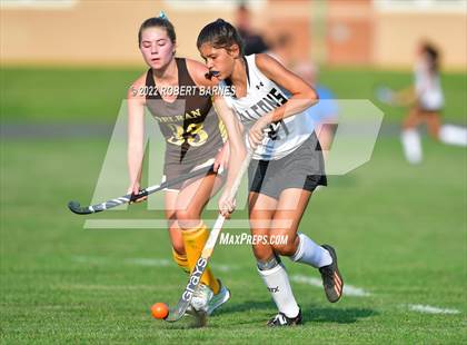 Thumbnail 1 in Delran @ Burlington Township photogallery.