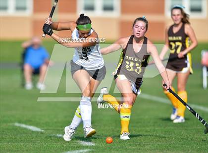 Thumbnail 1 in Delran @ Burlington Township photogallery.