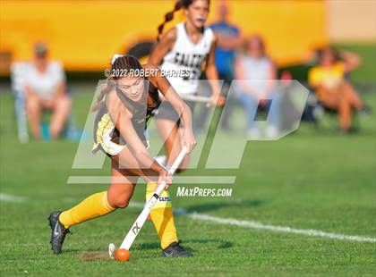 Thumbnail 2 in Delran @ Burlington Township photogallery.