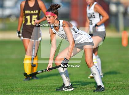 Thumbnail 2 in Delran @ Burlington Township photogallery.