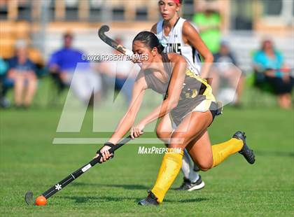 Thumbnail 1 in Delran @ Burlington Township photogallery.