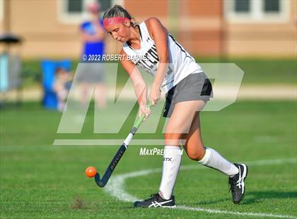 Thumbnail 3 in Delran @ Burlington Township photogallery.
