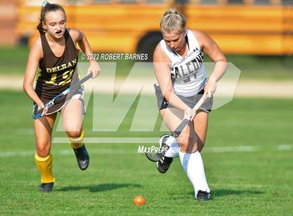 Thumbnail 3 in Delran @ Burlington Township photogallery.