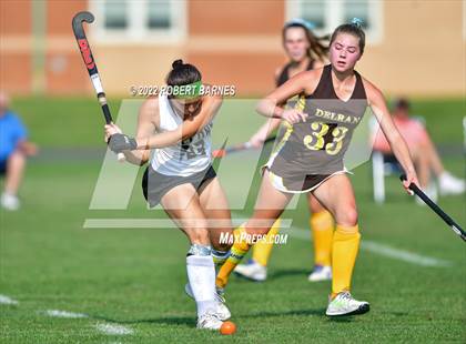 Thumbnail 2 in Delran @ Burlington Township photogallery.