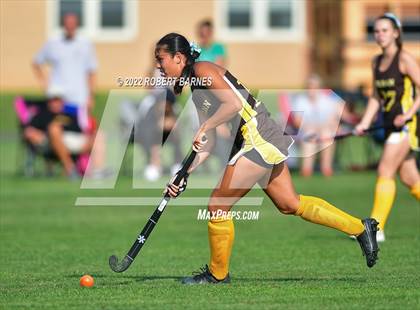 Thumbnail 3 in Delran @ Burlington Township photogallery.