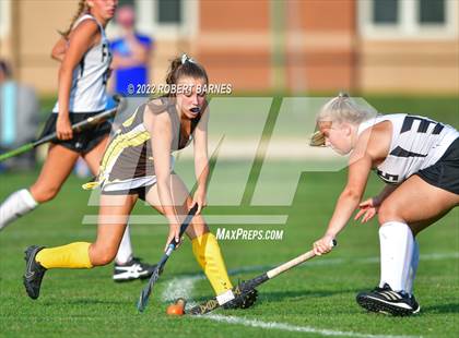 Thumbnail 3 in Delran @ Burlington Township photogallery.
