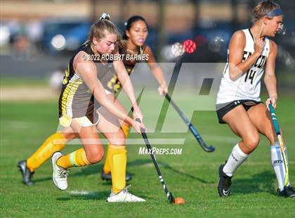 Thumbnail 1 in Delran @ Burlington Township photogallery.
