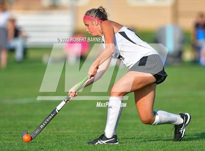 Thumbnail 3 in Delran @ Burlington Township photogallery.