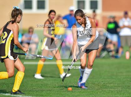 Thumbnail 1 in Delran @ Burlington Township photogallery.