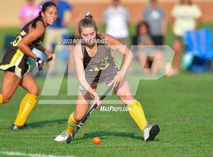 Thumbnail 1 in Delran @ Burlington Township photogallery.