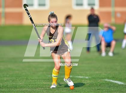 Thumbnail 3 in Delran @ Burlington Township photogallery.