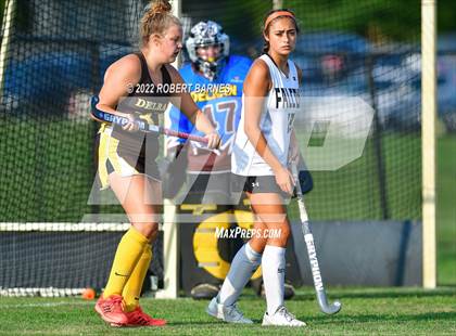 Thumbnail 1 in Delran @ Burlington Township photogallery.