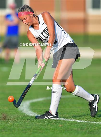 Thumbnail 2 in Delran @ Burlington Township photogallery.