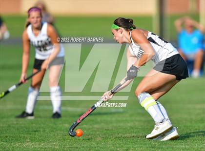 Thumbnail 2 in Delran @ Burlington Township photogallery.