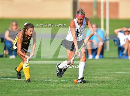 Thumbnail 2 in Delran @ Burlington Township photogallery.