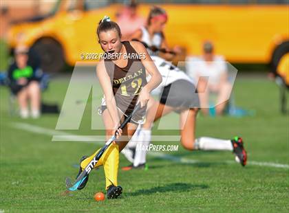 Thumbnail 1 in Delran @ Burlington Township photogallery.