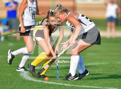 Thumbnail 1 in Delran @ Burlington Township photogallery.