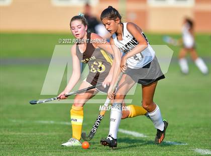 Thumbnail 3 in Delran @ Burlington Township photogallery.