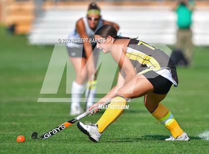 Thumbnail 1 in Delran @ Burlington Township photogallery.
