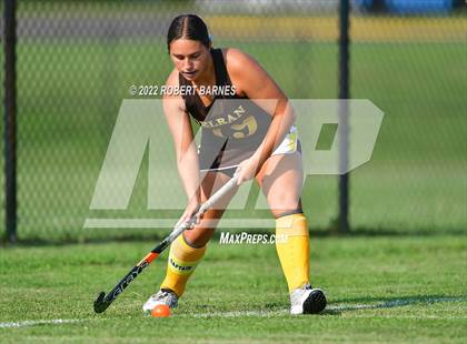 Thumbnail 3 in Delran @ Burlington Township photogallery.