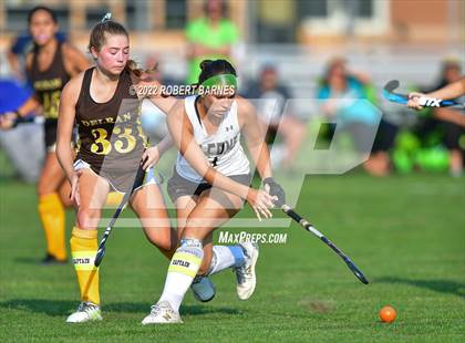 Thumbnail 1 in Delran @ Burlington Township photogallery.