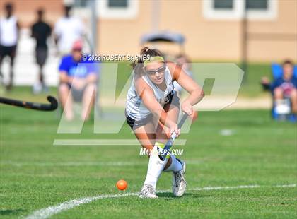 Thumbnail 1 in Delran @ Burlington Township photogallery.