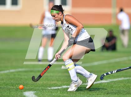 Thumbnail 1 in Delran @ Burlington Township photogallery.
