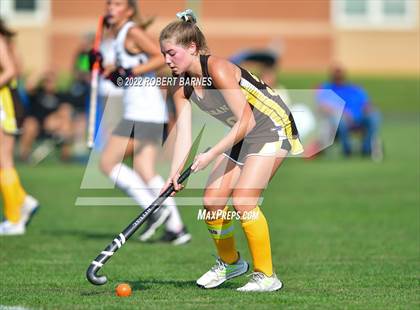 Thumbnail 1 in Delran @ Burlington Township photogallery.