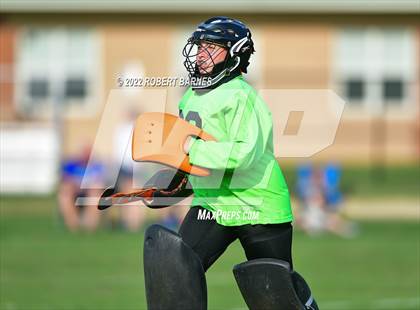 Thumbnail 2 in Delran @ Burlington Township photogallery.