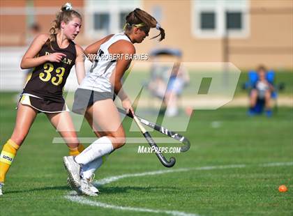 Thumbnail 1 in Delran @ Burlington Township photogallery.