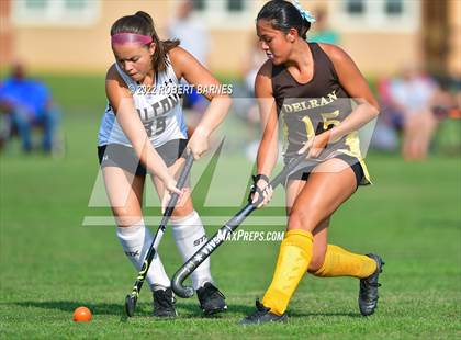 Thumbnail 3 in Delran @ Burlington Township photogallery.