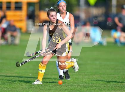 Thumbnail 3 in Delran @ Burlington Township photogallery.