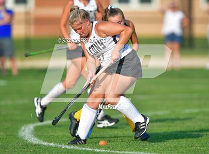 Thumbnail 2 in Delran @ Burlington Township photogallery.